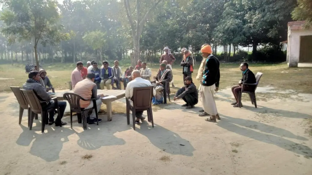 file - 2026-04-20T122055.556.webp